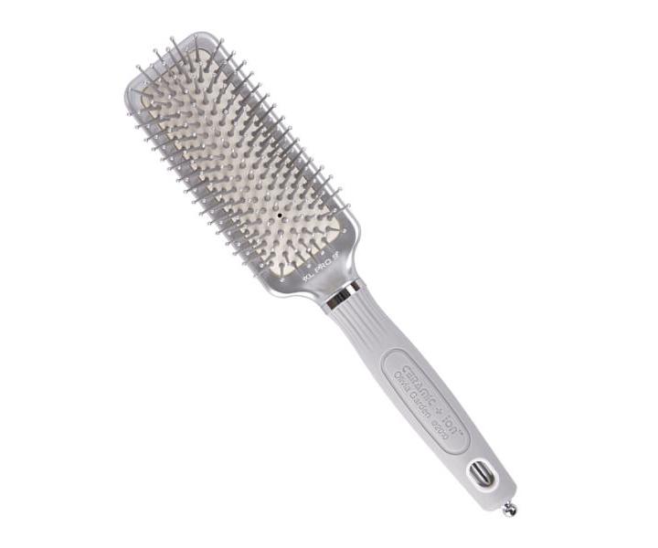 Kefa so vzduchov�m vank��om Olivia Garden Ceramic - Small