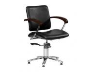 Kaderncke kreslo Hairway Augusta