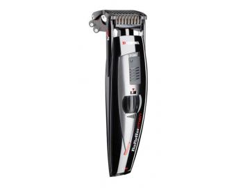 BaByliss Zastrihva fzov E865E