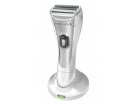 Remington D�msky depil�tor WDF4830C - nab�jac�