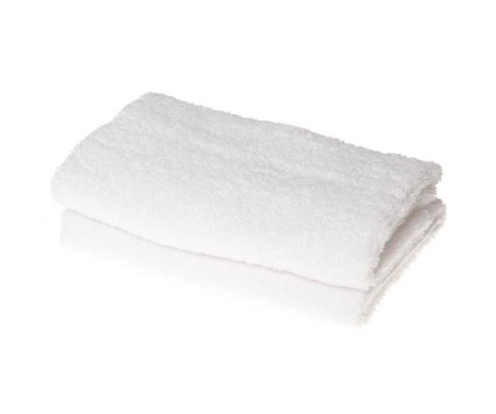 Ochrann� frot� po�ah na kozmetick� leh�tko Weelko 2246A a 2246C - biely