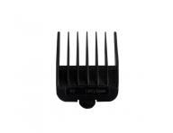 Nhradn nstavec pre strojek Babyliss Pro FX684E a FX685E