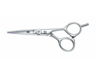 Kaderncke nonice Kasho Design Master