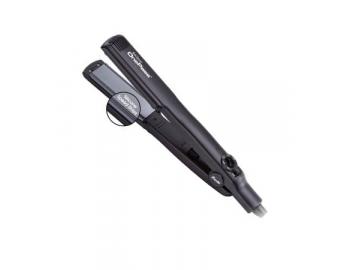 Bio Ionic OnePass Iontov ehlika na vlasy - 38mm, ierna