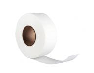 Depilan pska v koti Eko-Higiena - 50 m, .7 cm