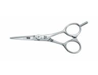 Kaderncke nonice Kasho Design Master