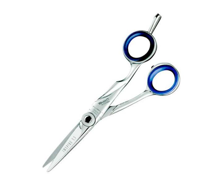 Kaderncke nonice Tondeo Inspire Offset - 5,5"