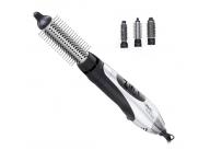 Kulmof�n Wahl Pro Air Styler - 3 n�stavce, 1100 W - II. akos� - po�koden� obal