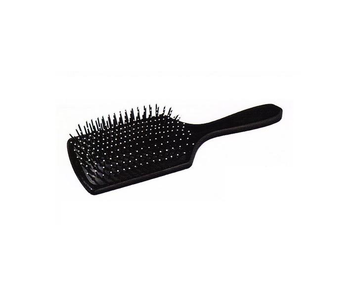 Kefa na vlasy Keller Paddle Brush 525 68 79