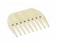 Kaderncky dreven hrebe Keller z bukovho dreva