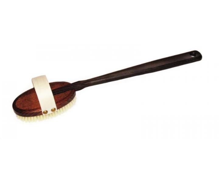 Masna kefa Keller Thermo-Line s pr.ttinami