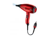 Profesionlny fn na vlasy Valera Swiss Silent 9500 - 2000 W