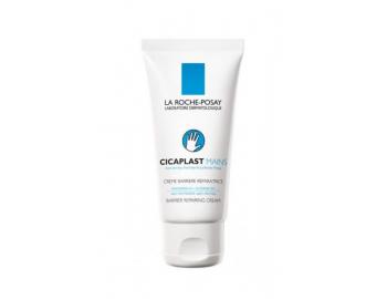 La Roche-Posay Obnovuj�ci a ochrann� kr�m na ruky - 50 ml