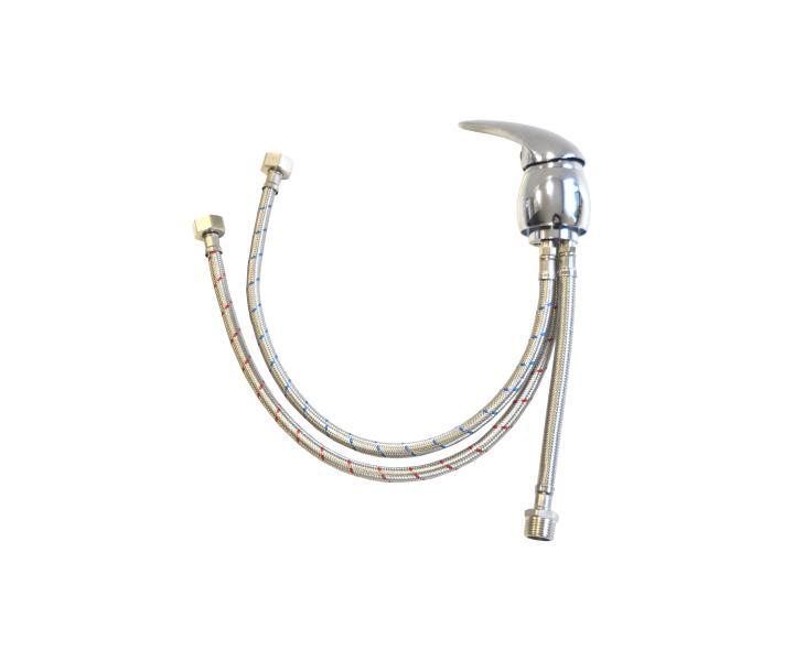 Nhradn zmieavacie batrie pre umvac box Hairway Gustav