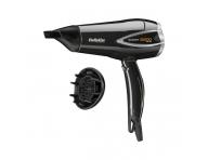 BaByliss F�n na vlasy D341E Expert 2200 ionic - 2200 W