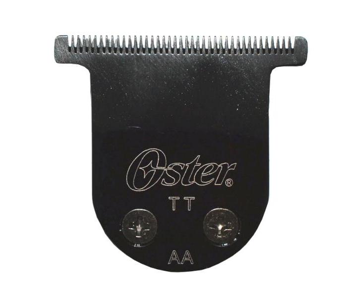 Strihacia TT hlavica Oster 0,2 mm pre strojek Artisan Aku