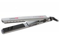 ehlika na vlasy BaByliss Pro Ionic EP Technology 5.0 - 28 x 110 mm