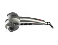 Kulma na vlasy s parou Mira Curl Steam Tech - pre perfektn lokne