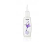 Loral Trval preparcia Dulcia Advanced Tonique - 75 ml
