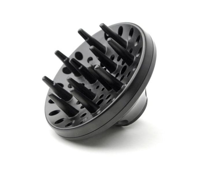 Difuzr BaByliss Pro pre fn BAB6689E, BAB5586E - ierny