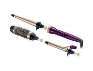 Multifunkn kulma/kulmofn na vlasy Remington CI97M1