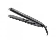 �ehli�ka na vlasy Moser Cera Style Pro 4417-0050