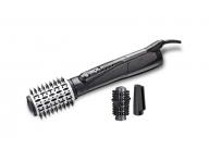 Babyliss Vys��acia a rota�n� kefa Smart AS570E - 1000 W