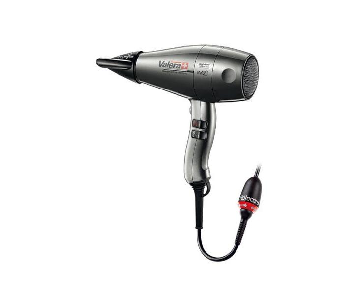 Profesionlny fn Valera Swiss Silent Jet 8600 Ionic - 2400 W