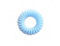 pirlov plastov gumika do vlasov pr.3,5 cm - modr 5 (bonus)