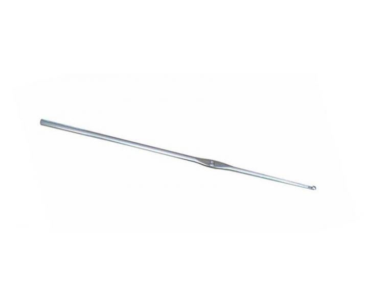 Hik na melr Duko 145 - celokovov, 1,5 mm