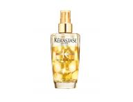 Elixr pre jemn vlasy Krastase Elixir Ultime Fine - 100 ml