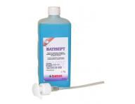 Roztok pre dezinfekciu rk Batist Batisept Biocide - 1 l