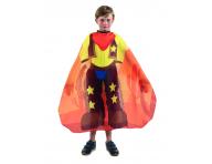 Detsk kaderncka pltenka Sibel - Cowboy