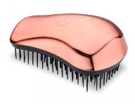 Kefa na vlasy Dessata Original Bright Edition - ruov