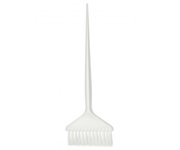 tetec na farbenie vlasov irok Sibel Precision - 75 mm