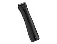 Kont�rovacie stroj�ek Wahl Beret ProLithium 4216-0472 - �ierny
