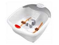 Bublinkov kpe na nohy MEDISANA Comfort FS885