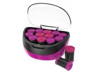 Elektrick natky Remington Jumbo Curls H5670