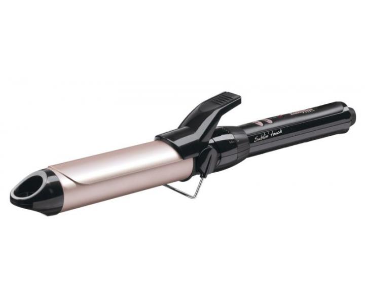 Kulma na vlasy BaByliss Sublim Touch - 25 mm