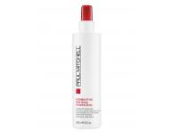 Modelovacie sprej Paul Mitchell Flexible Style