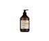 Rad pre poškodené vlasy Be Pure Restore Niamh - šampón 500 ml