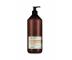 Rad pre poškodené vlasy Be Pure Restore Niamh - šampón 1000 ml