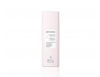 Hydratačný šampón pre farbené vlasy Kerasilk Color Protecting Shampoo - 250 ml