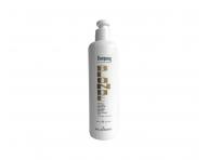 ampn pre neutralizciu ltch tnov Klral System Anti Yellow Shampoo - 250 ml
