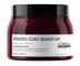 Rad pre intenzvnu starostlivos o farben vlasy Loral Professionnel Vitamino Color Spectrum - maska - 500 ml