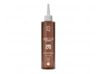 Lamelrna voda na regenerciu vlasov Mila Professional Lamellar Water - 250 ml