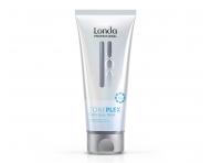 Maska na oivenie edch odtieov Londa Professional TonePlex Satin Grey Mask - 200 ml