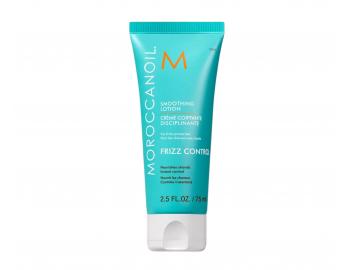 Vestrann vyhladzujci mlieko Moroccanoil Smoothing Lotion - 75 ml
