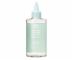 Hbkovo istiaci rad Maria Nila Purifying Cleanse - srum - 150 ml