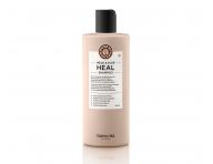 ampn pre zdrav vlasov pokoku Maria Nila Head & Hair Heal Shampoo - 350 ml